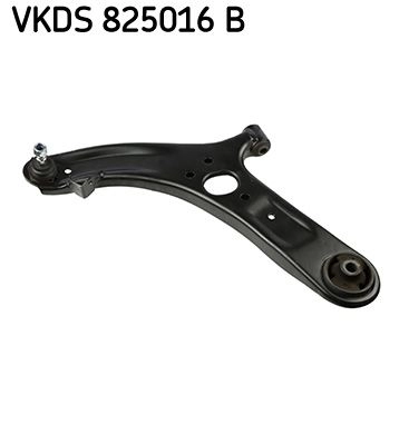 Рычаг подвески SKF VKDS 825016 B VRQX JK 1440250583