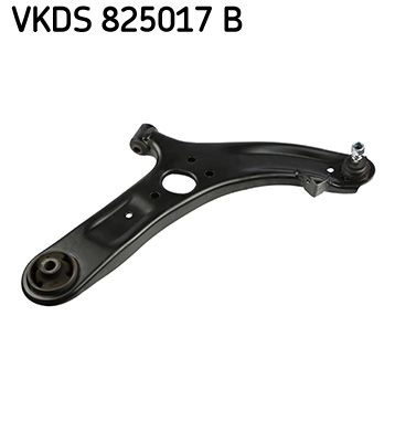 Рычаг подвески SKF VKDS 825017 B 5T1CZ 2F 1440250584