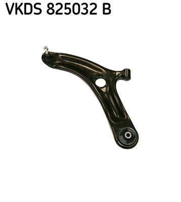 Рычаг подвески SKF VKDS 825032 B HG GYWH 1440250589