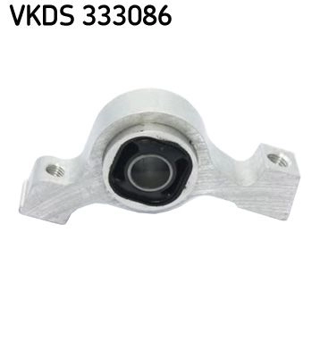 Сайлентблок SKF 5TI8MC 5 VKDS 333086 1440251980