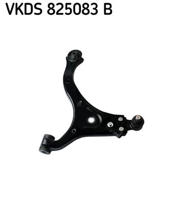 Рычаг подвески SKF VKDS 825083 B IGQT P47 1440250595