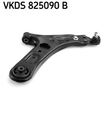 Рычаг подвески SKF 1440250599 G XBC9Y VKDS 825090 B