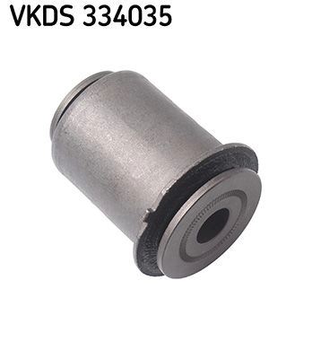 Сайлентблок SKF 1440251981 VKDS 334035 YMKB 2