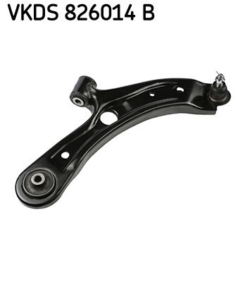 Рычаг подвески SKF 1440250609 4P0C 4 VKDS 826014 B