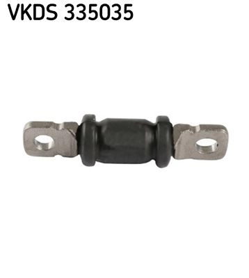 Сайлентблок SKF Q O29QL VKDS 335035 1440251985 изображение 0