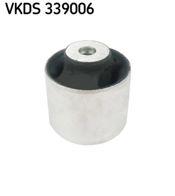 Сайлентблок SKF LR2 0W VKDS 339006 1440251995
