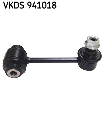 Стойка стабилизатора SKF 1440250655 VKDS 941018 G HPV3