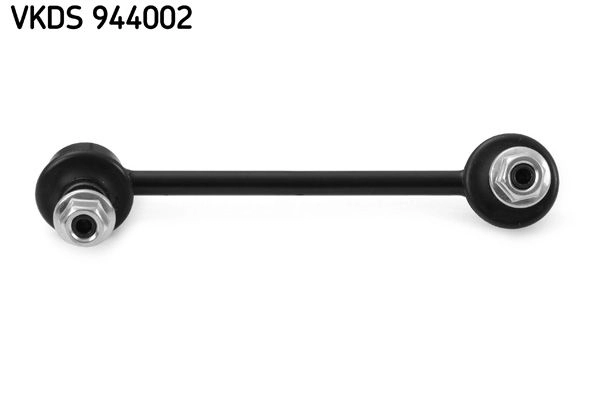 Стойка стабилизатора SKF VKDS 944002 1440250659 X8N WI5C