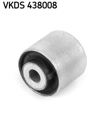 Сайлентблок SKF VKDS 438008 1440252000 XKG 31D