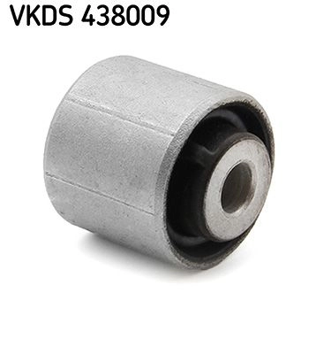 Сайлентблок SKF VKDS 438009 1440252001 64 X5U