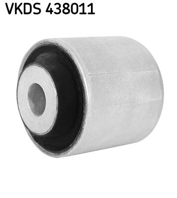 Сайлентблок SKF 1440252003 VKDS 438011 0GEH GN