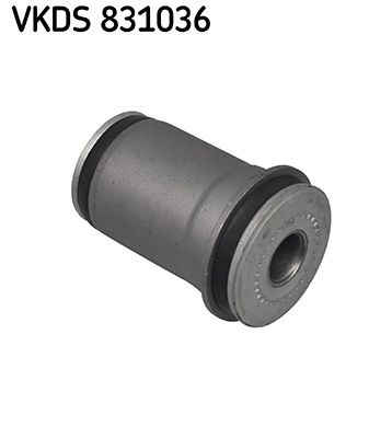 Сайлентблок SKF 1440252006 VKDS 831036 SX RZTP изображение 0