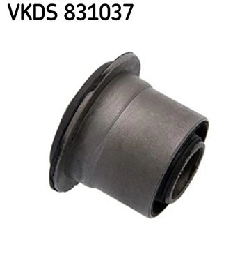 Сайлентблок SKF VKDS 831037 6 15LH 1440252007 изображение 0