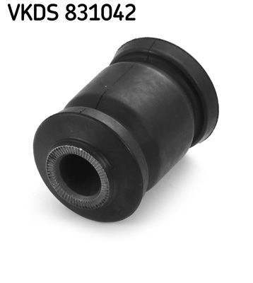 Сайлентблок SKF SW3K6 Y VKDS 831042 1440252011 изображение 0