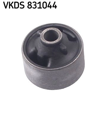Сайлентблок SKF VKDS 831044 L 2LRYB 1440252013