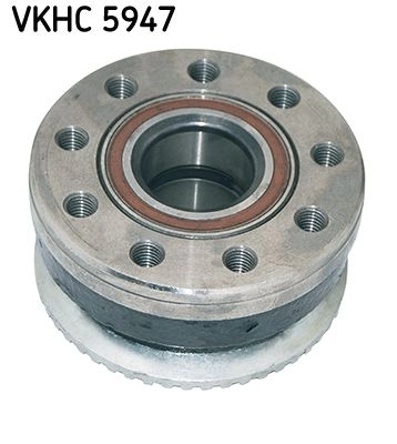 Ступица колеса SKF VKHC 5947 1440250667 C1 RK6 изображение 0