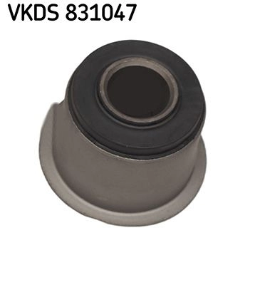 Сайлентблок SKF 1440252014 VKDS 831047 4 4QKK изображение 0