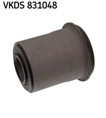 Сайлентблок SKF 29PG5 N5 VKDS 831048 1440252015