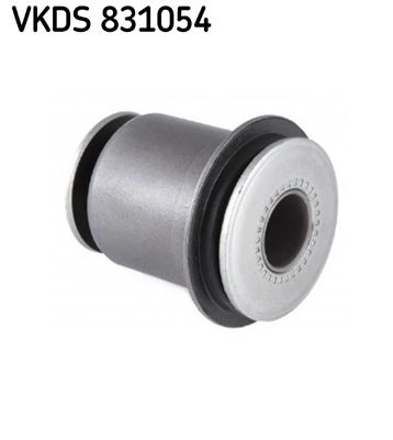 Сайлентблок SKF 2J D99 VKDS 831054 1440252018