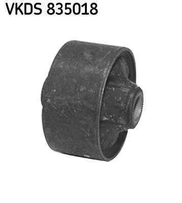 Сайлентблок SKF VKDS 835018 TYO B5 1440252020