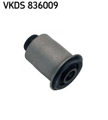 Сайлентблок SKF B D4QJF VKDS 836009 1440252029