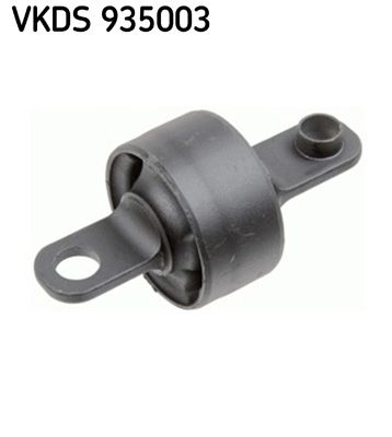 Сайлентблок SKF VKDS 935003 1440252032 3O EPIY6 изображение 0