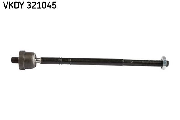 Рулевая тяга SKF 1440252042 VKDY 321045 S OSRX