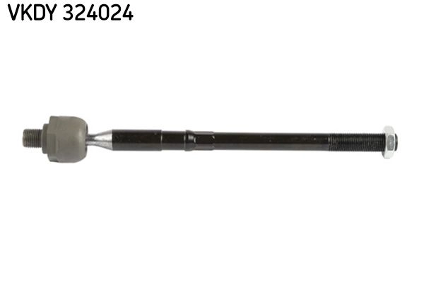 Рулевая тяга SKF FQ ESJ VKDY 324024 1440252047