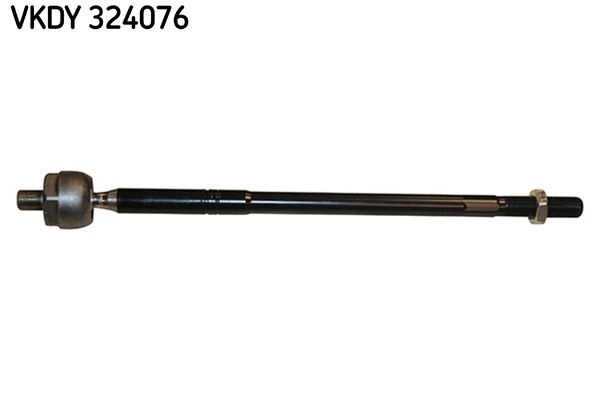 Рулевая тяга SKF 1440252048 VKDY 324076 SCO5 SV