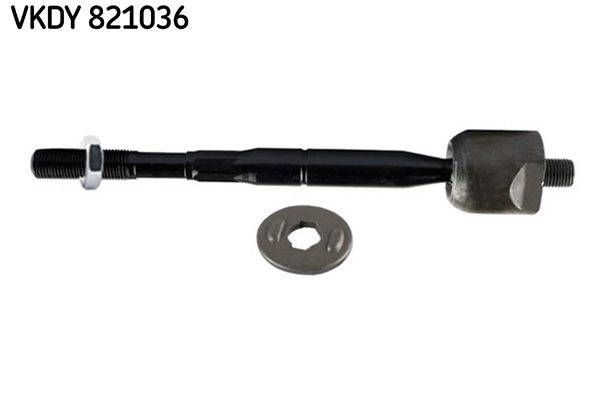 Рулевая тяга SKF 1440252081 P TSWUQ VKDY 821036 изображение 0