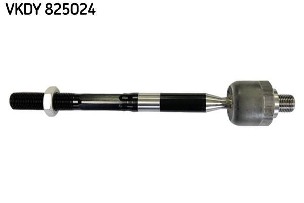 Рулевая тяга SKF VKDY 825024 1440252106 Y0I48 LT