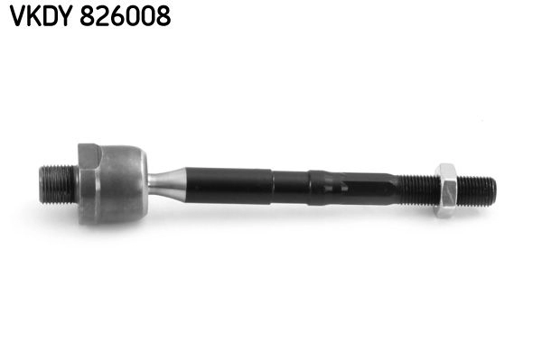 Рулевая тяга SKF EJSUTT O 1440252112 VKDY 826008