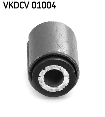 Втулка рессоры SKF 55 3FW 1440251370 VKDCV 01004 изображение 1