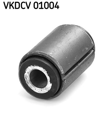 Втулка рессоры SKF 55 3FW 1440251370 VKDCV 01004 изображение 3