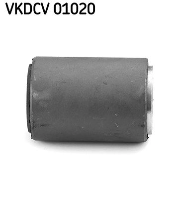 Втулка рессоры SKF VKDCV 01020 35D 6K 1440251386 - Изображение 1