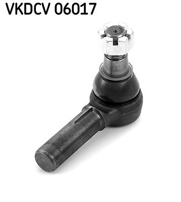 Рулевой наконечник SKF 81 F2Q VKDCV 06017 1440251428 изображение 3