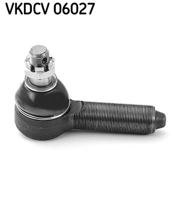 Рулевой наконечник SKF VKDCV 06027 5JB RCB 1440251438 изображение 0