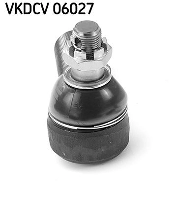 Рулевой наконечник SKF VKDCV 06027 5JB RCB 1440251438 изображение 1