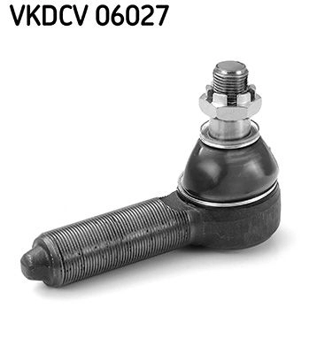 Рулевой наконечник SKF VKDCV 06027 5JB RCB 1440251438 изображение 2
