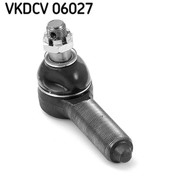 Рулевой наконечник SKF VKDCV 06027 5JB RCB 1440251438 изображение 3