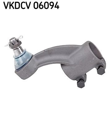 Рулевой наконечник SKF VKDCV 06094 MCFK TIE 1440251505 изображение 0