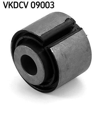 Втулка стабилизатора SKF 1440251507 VKDCV 09003 HD JUQ2 - Изображение 1