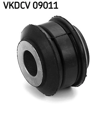 Втулка стабилизатора SKF G ZURP 1440251515 VKDCV 09011 - Изображение 1