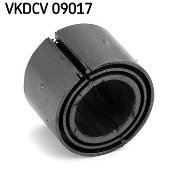 Втулка стабилизатора SKF K 90QVI VKDCV 09017 1440251521 изображение 1