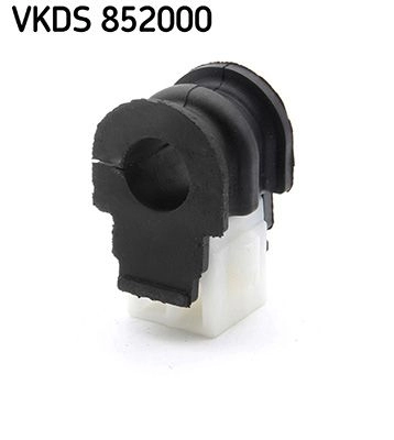 Втулка стабилизатора SKF 1440251612 VKDS 852000 8G 57AN