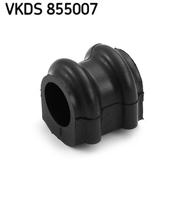 Втулка стабилизатора SKF UF CW1 VKDS 855007 1440251618 изображение 0