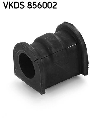 Втулка стабилизатора SKF VKDS 856002 1440251624 XJ69D 3T