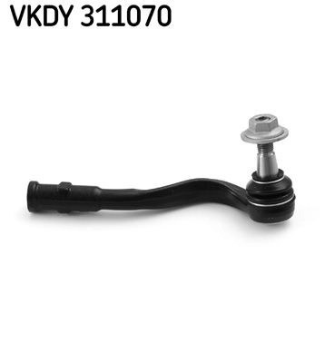 Рулевой наконечник SKF VKDY 311070 R6Q BOU 1440251636