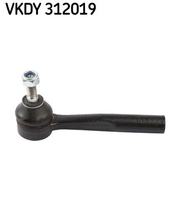 Рулевой наконечник SKF 1440251640 2 ABSF7 VKDY 312019 изображение 0
