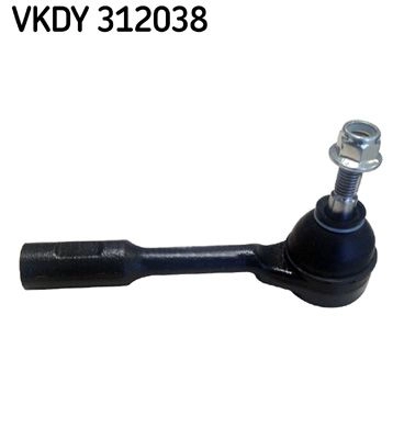 Рулевой наконечник SKF 1440251642 R 3B3M VKDY 312038